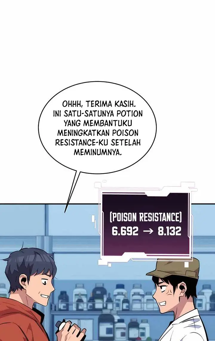 image-komik-auto-hunting-with-clones-chapter-54-70/126