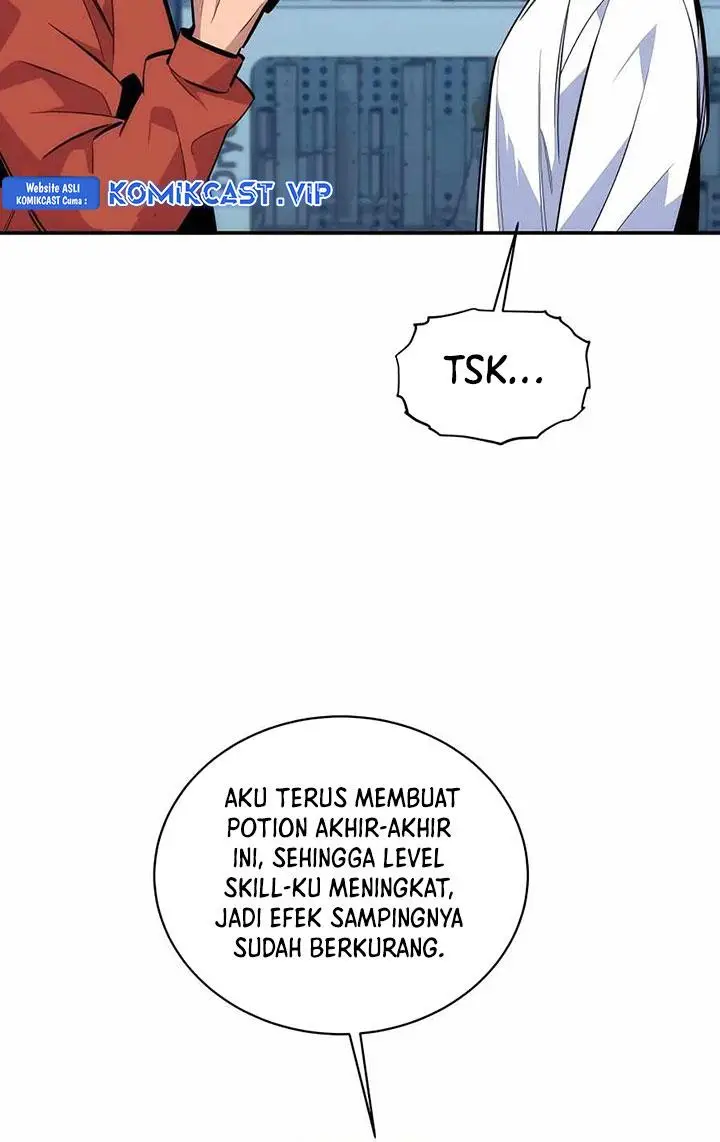 image-komik-auto-hunting-with-clones-chapter-54-71/126