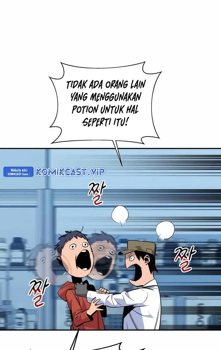 image-komik-auto-hunting-with-clones-chapter-54-74/126