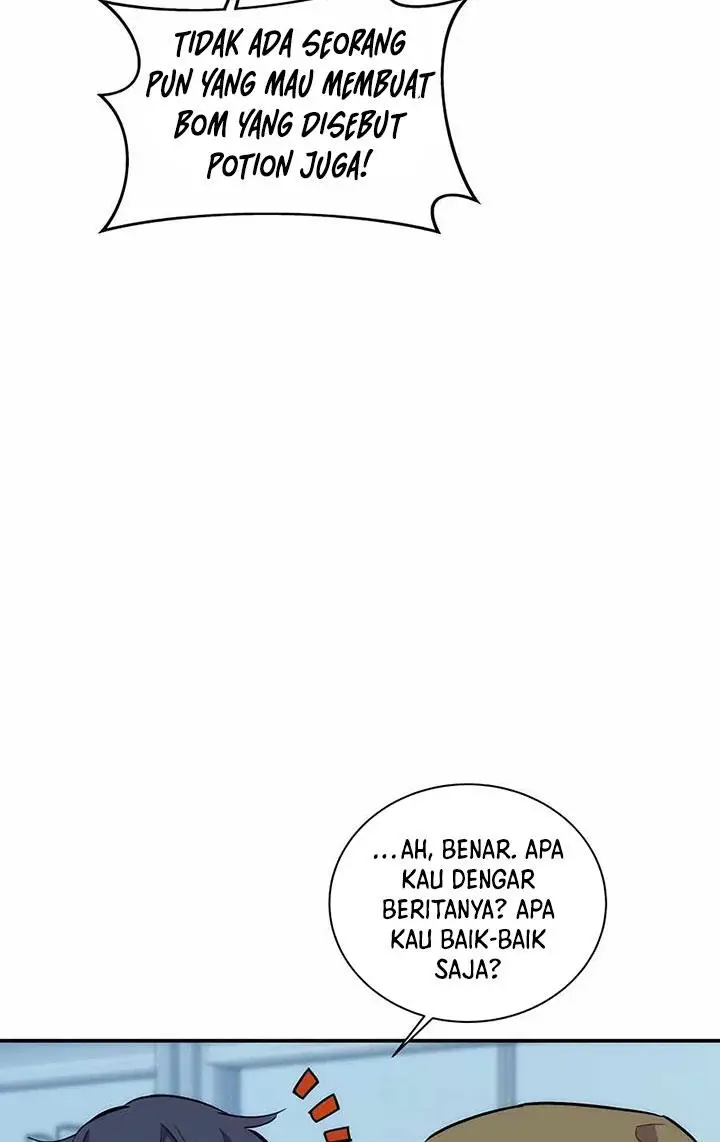 image-komik-auto-hunting-with-clones-chapter-54-75/126