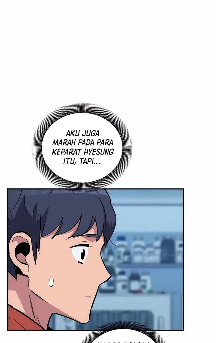 image-komik-auto-hunting-with-clones-chapter-54-80/126