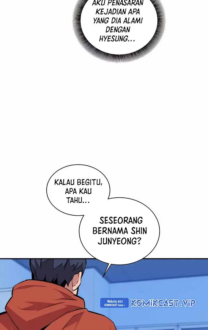 image-komik-auto-hunting-with-clones-chapter-54-81/126