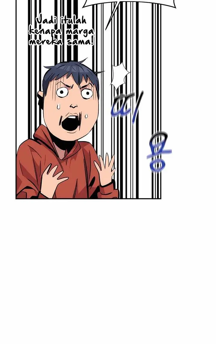 image-komik-auto-hunting-with-clones-chapter-54-83/126