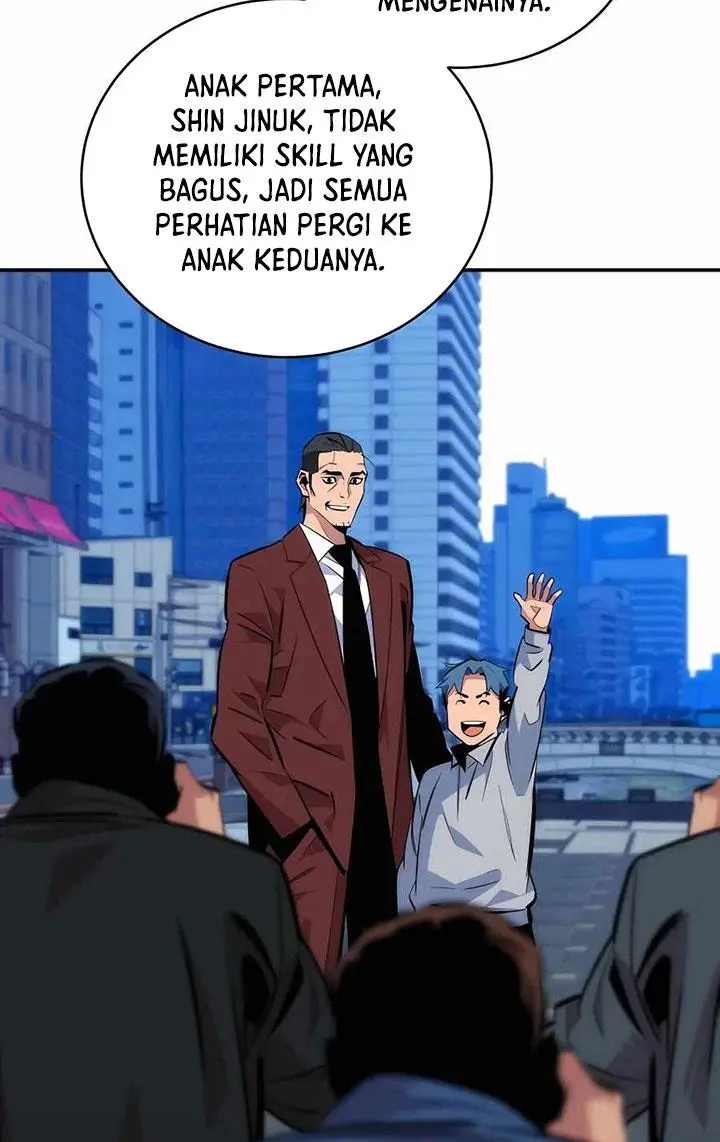 image-komik-auto-hunting-with-clones-chapter-54-85/126