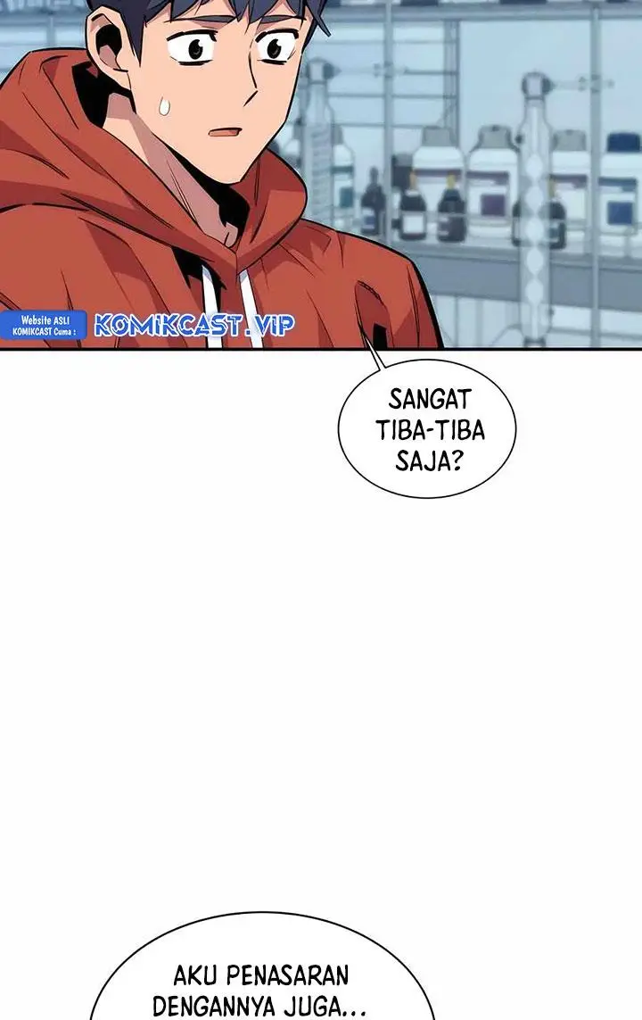 image-komik-auto-hunting-with-clones-chapter-54-87/126