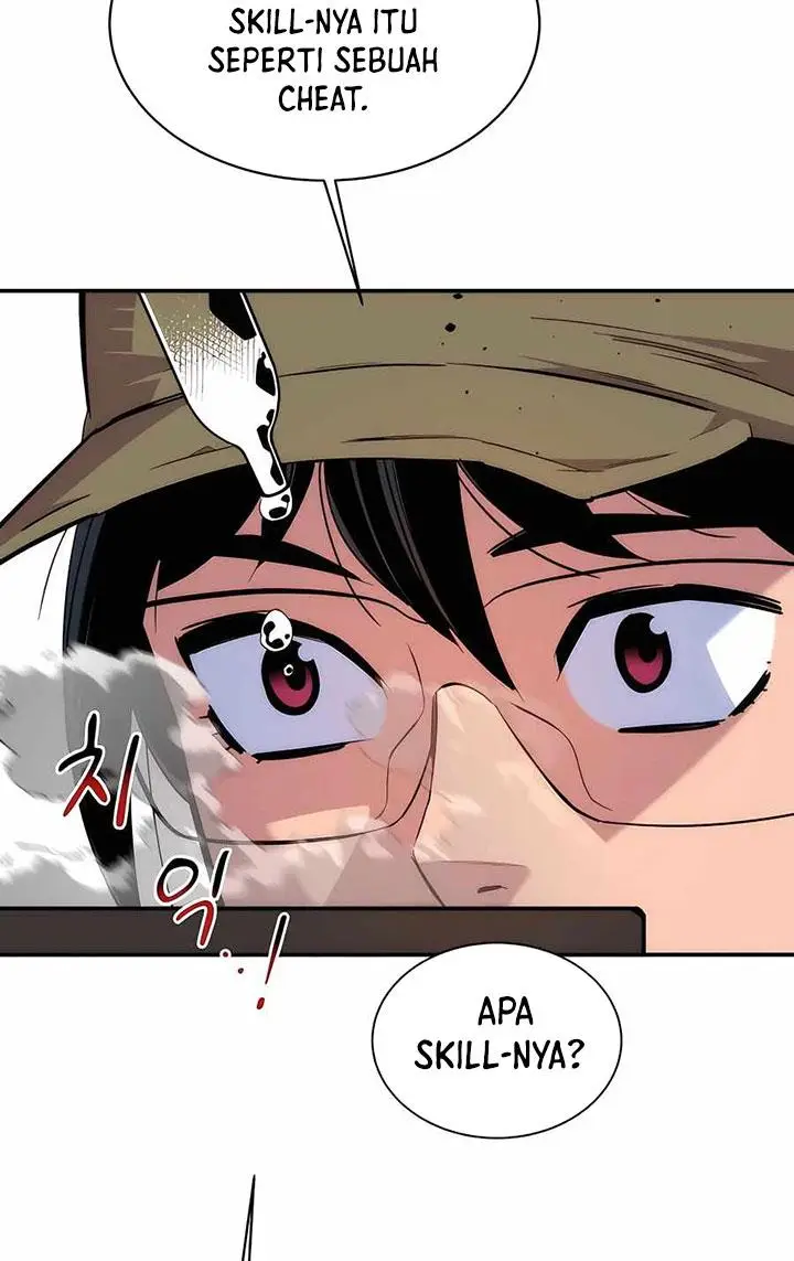 image-komik-auto-hunting-with-clones-chapter-54-88/126