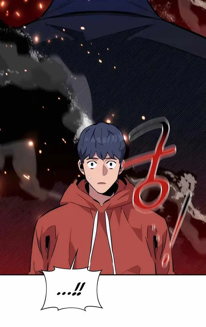 image-komik-auto-hunting-with-clones-chapter-54-90/126