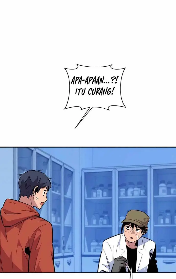 image-komik-auto-hunting-with-clones-chapter-54-91/126