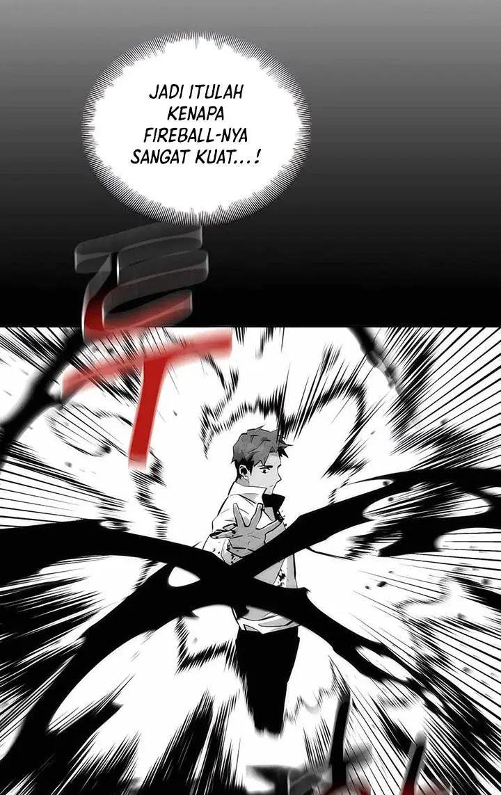 image-komik-auto-hunting-with-clones-chapter-54-93/126