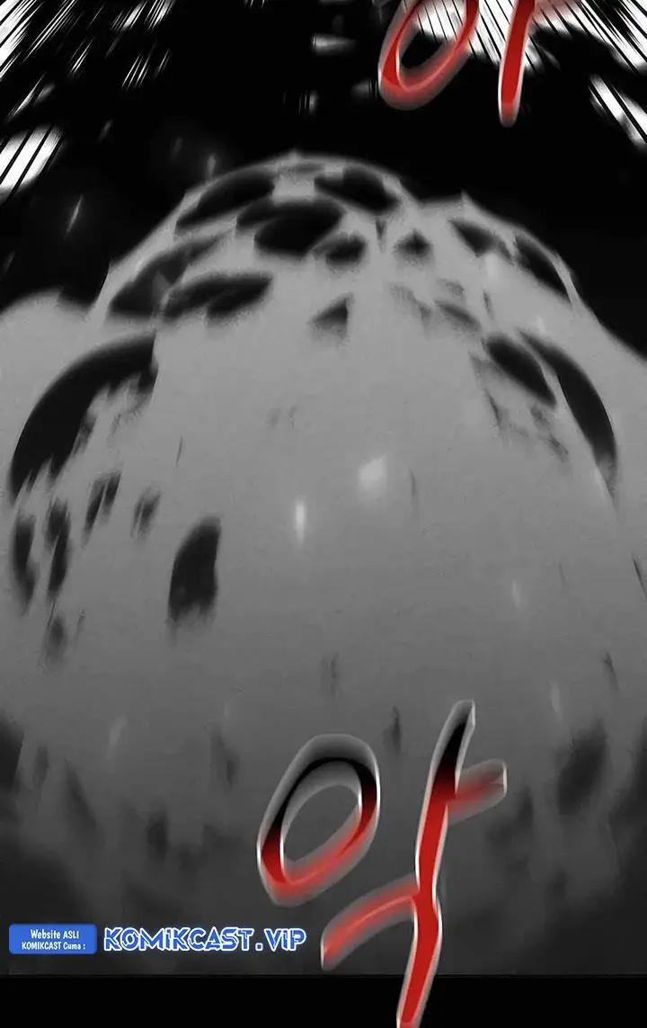 image-komik-auto-hunting-with-clones-chapter-54-94/126