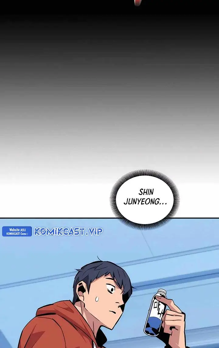 image-komik-auto-hunting-with-clones-chapter-54-95/126