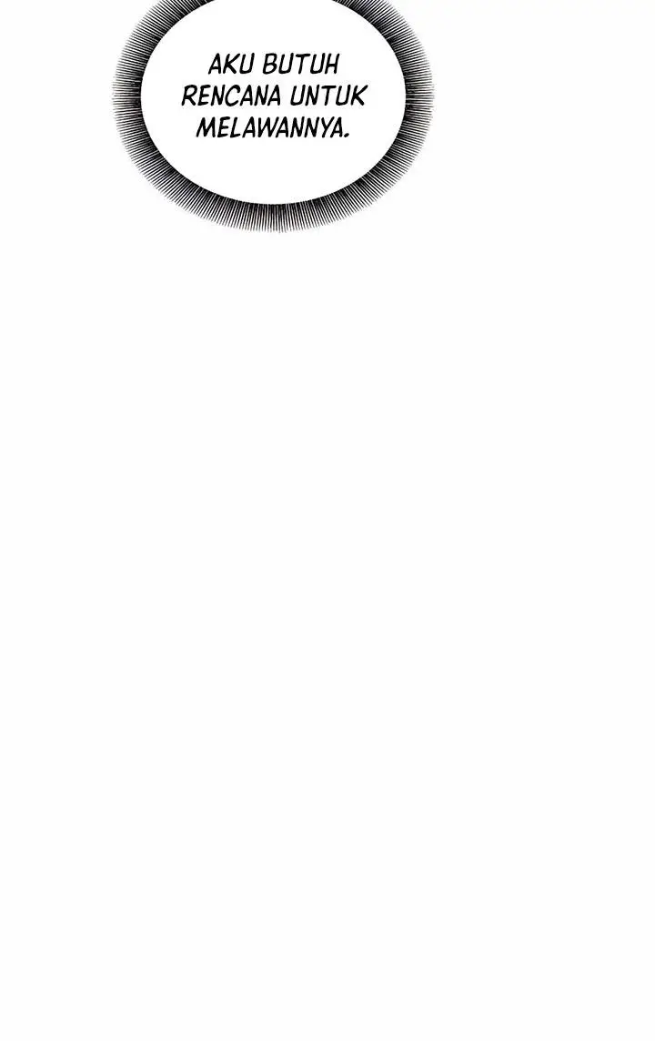 image-komik-auto-hunting-with-clones-chapter-54-97/126