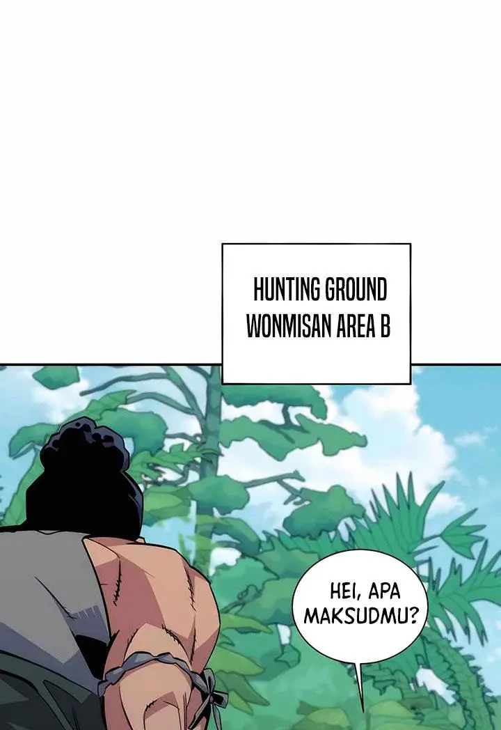 image-komik-auto-hunting-with-clones-chapter-54-98/126