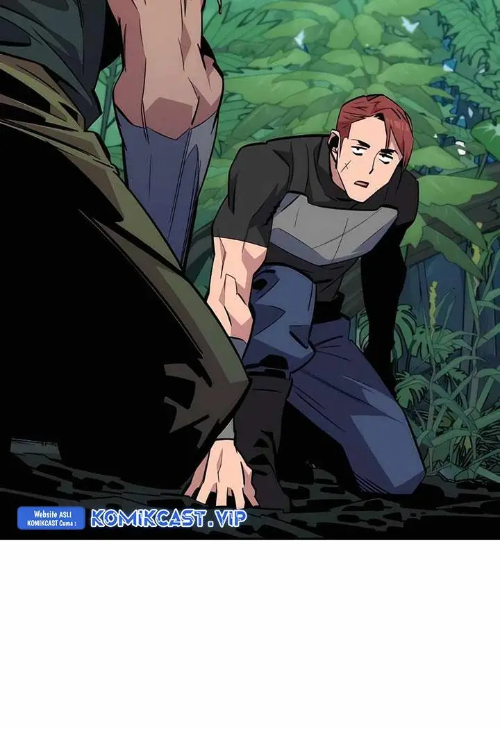 image-komik-auto-hunting-with-clones-chapter-54-99/126