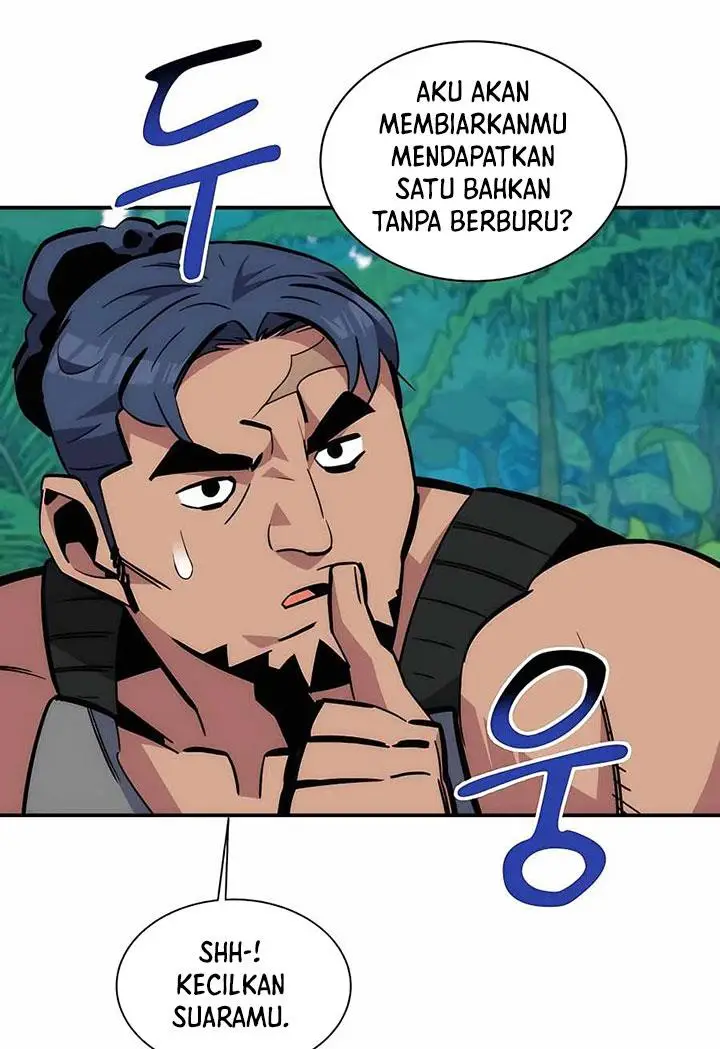 image-komik-auto-hunting-with-clones-chapter-54-100/126