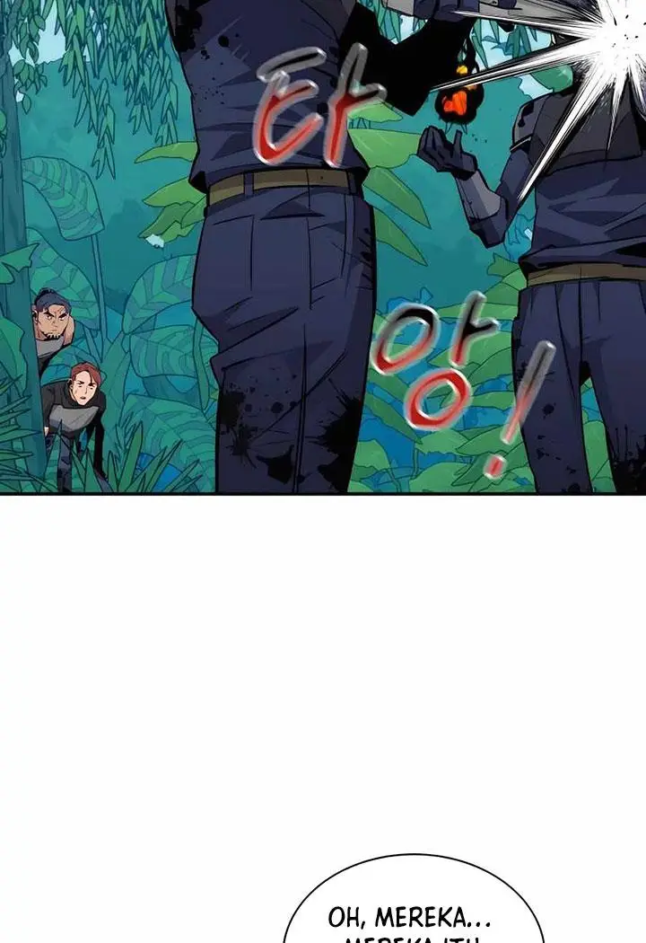 image-komik-auto-hunting-with-clones-chapter-54-103/126