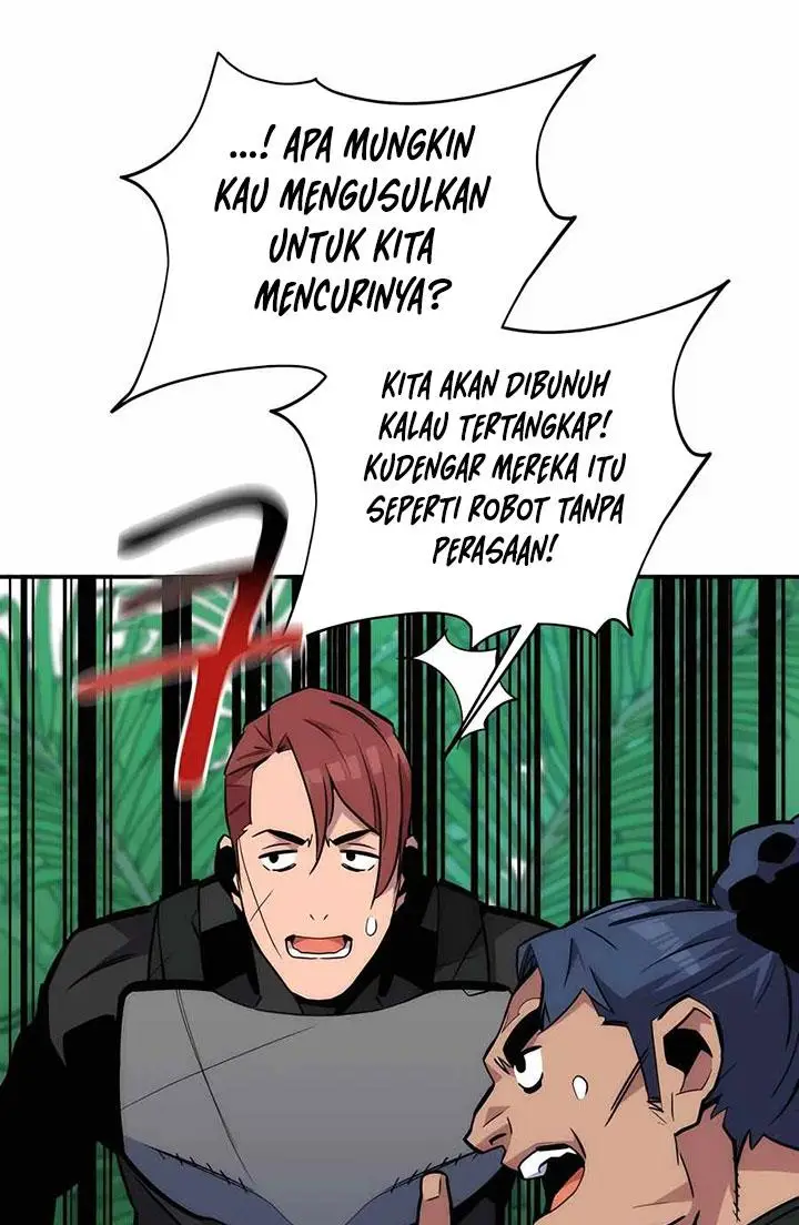 image-komik-auto-hunting-with-clones-chapter-54-106/126