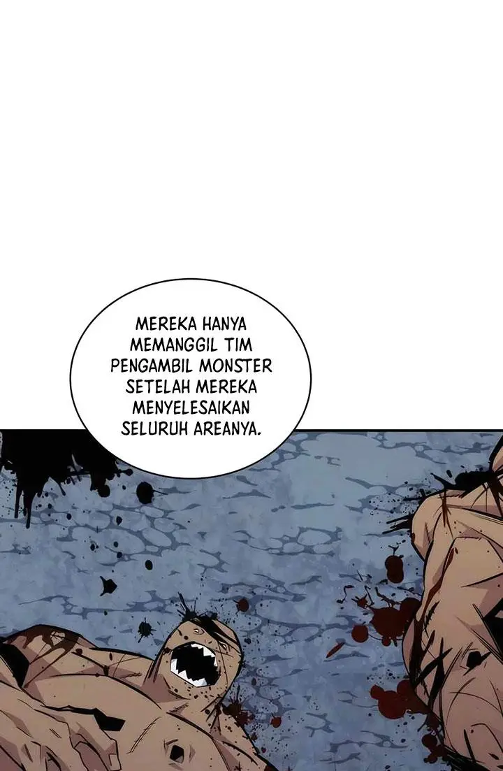 image-komik-auto-hunting-with-clones-chapter-54-108/126