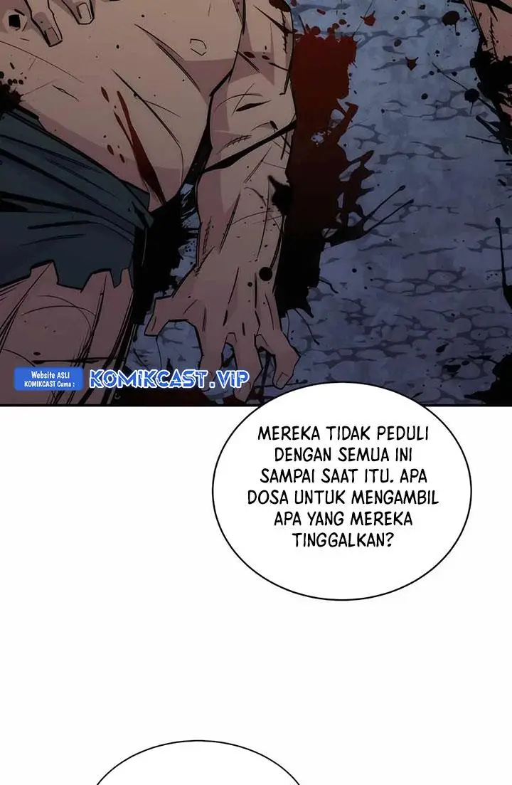 image-komik-auto-hunting-with-clones-chapter-54-109/126