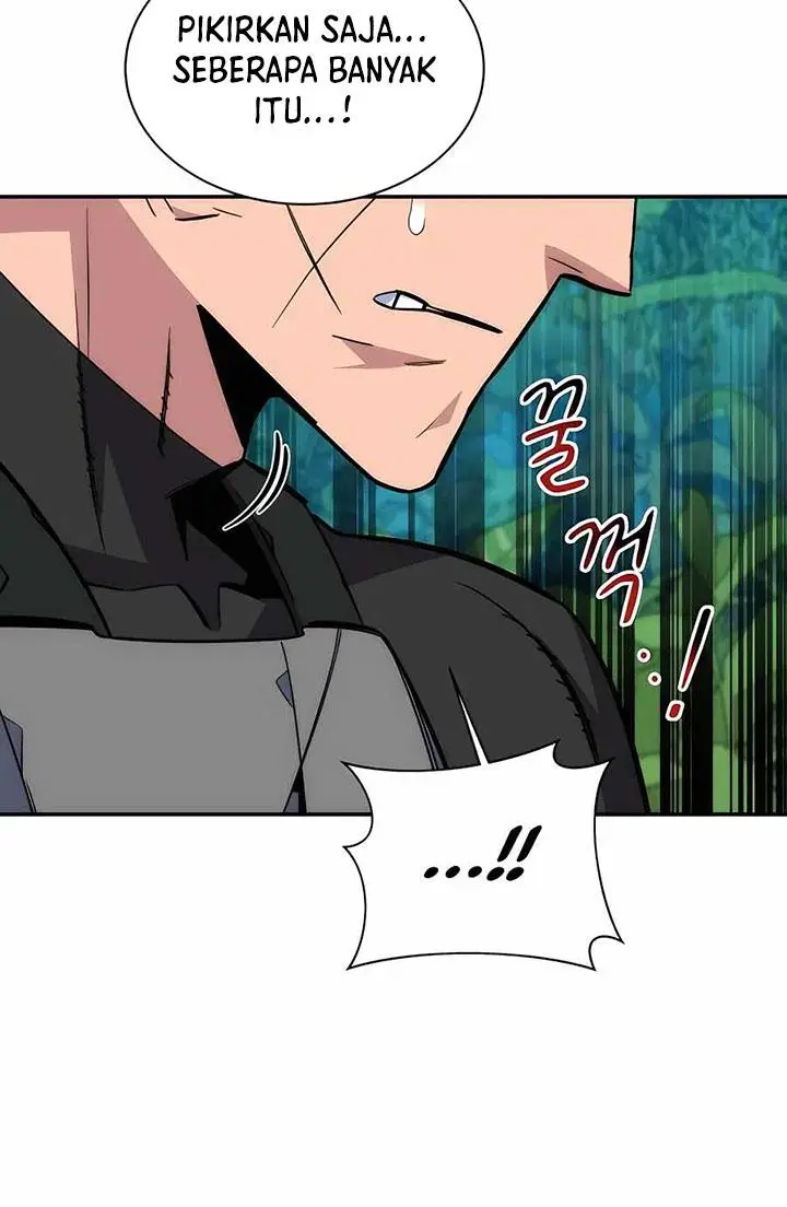 image-komik-auto-hunting-with-clones-chapter-54-110/126