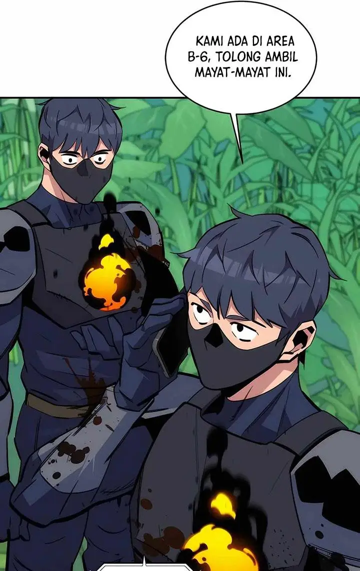 image-komik-auto-hunting-with-clones-chapter-54-112/126