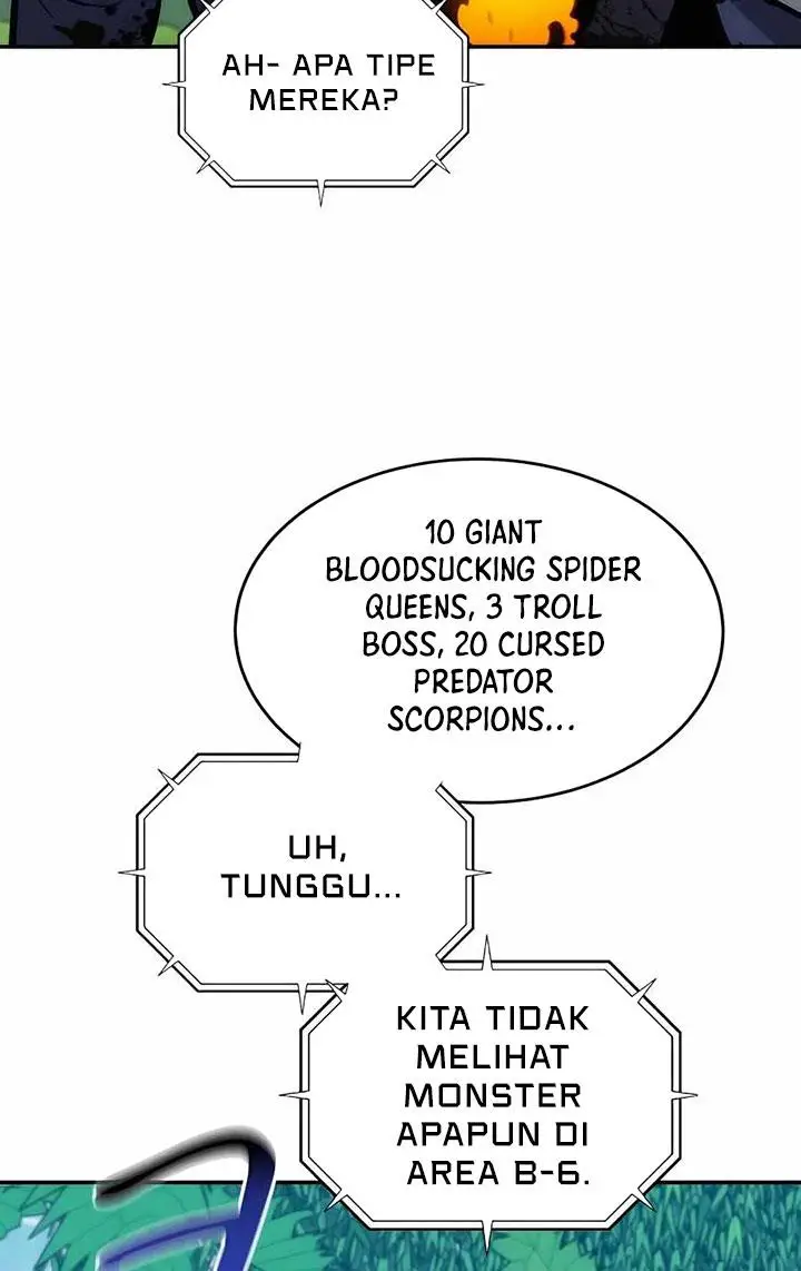 image-komik-auto-hunting-with-clones-chapter-54-113/126