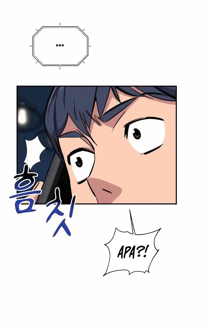 image-komik-auto-hunting-with-clones-chapter-54-119/126