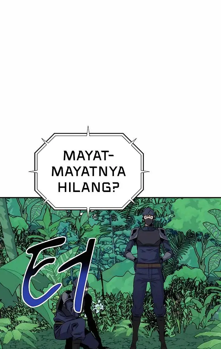 image-komik-auto-hunting-with-clones-chapter-54-120/126