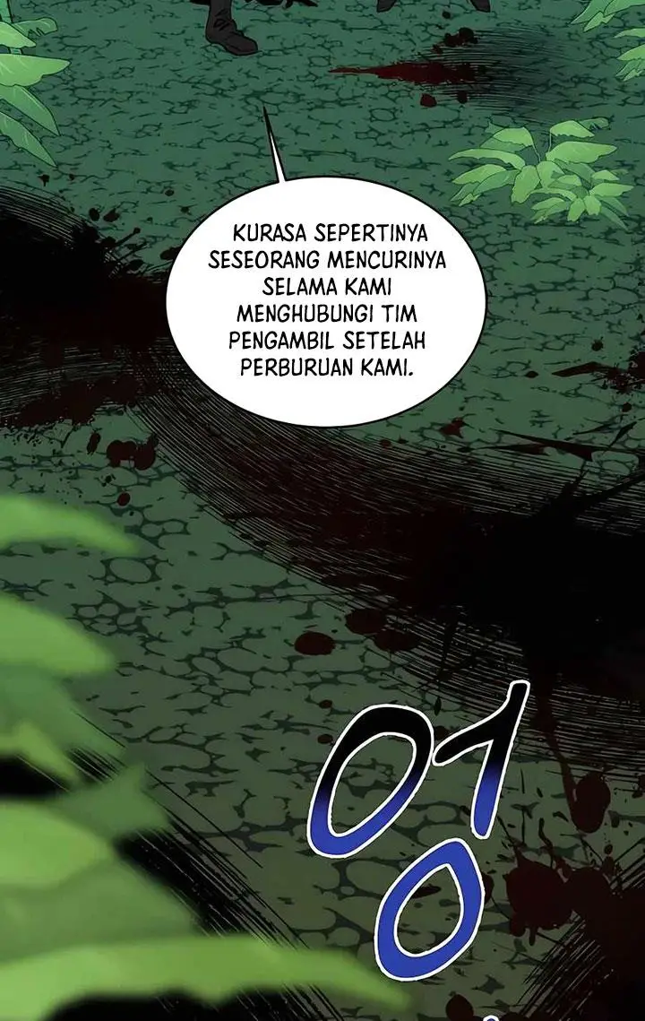 image-komik-auto-hunting-with-clones-chapter-54-121/126