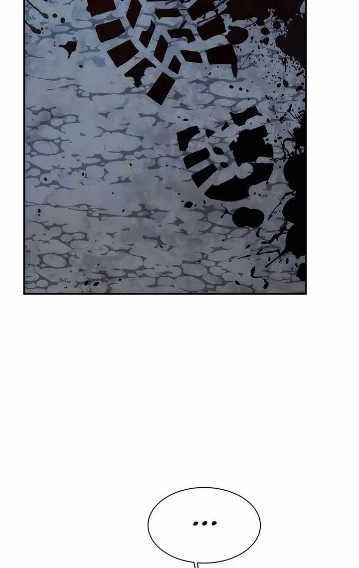 image-komik-auto-hunting-with-clones-chapter-54-123/126