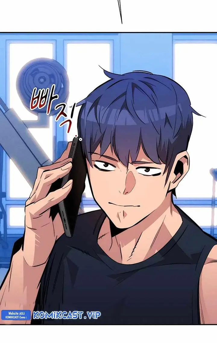 image-komik-auto-hunting-with-clones-chapter-54-124/126