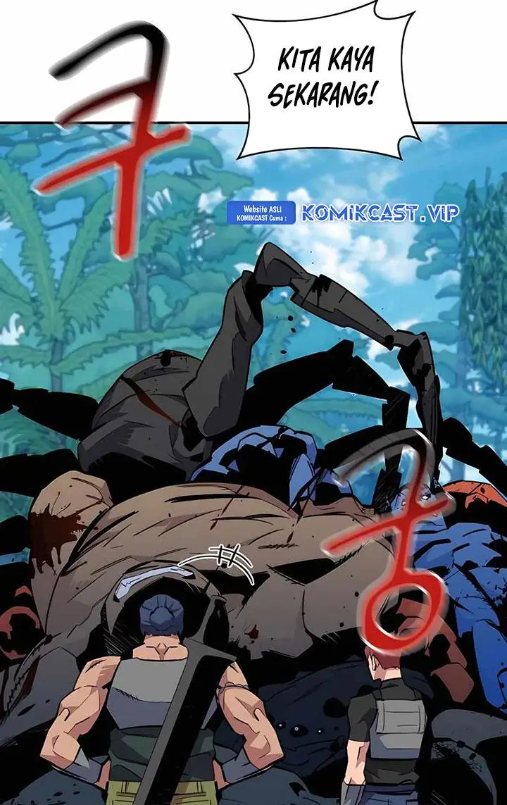 image-komik-auto-hunting-with-clones-chapter-55-1/140