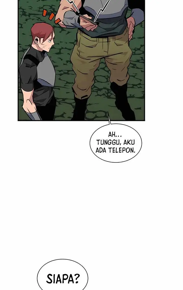 image-komik-auto-hunting-with-clones-chapter-55-4/140