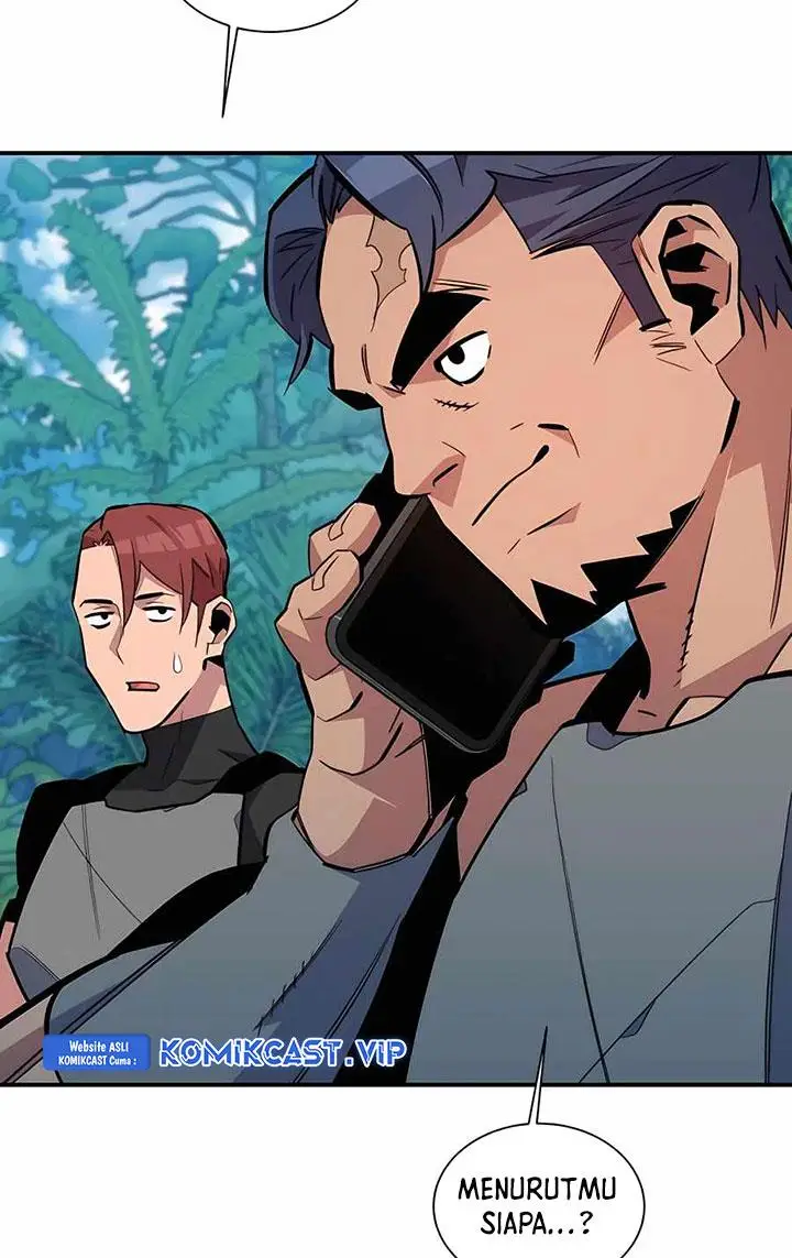 image-komik-auto-hunting-with-clones-chapter-55-5/140