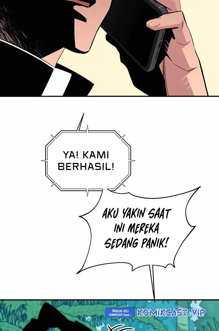 image-komik-auto-hunting-with-clones-chapter-55-8/140