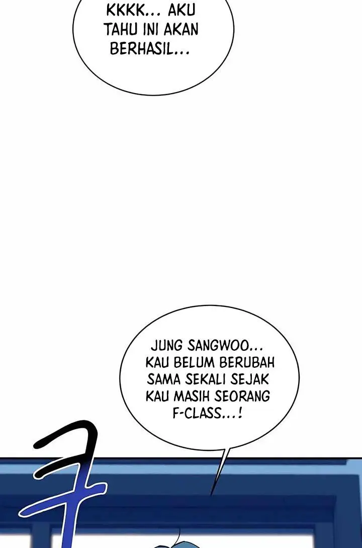 image-komik-auto-hunting-with-clones-chapter-55-11/140