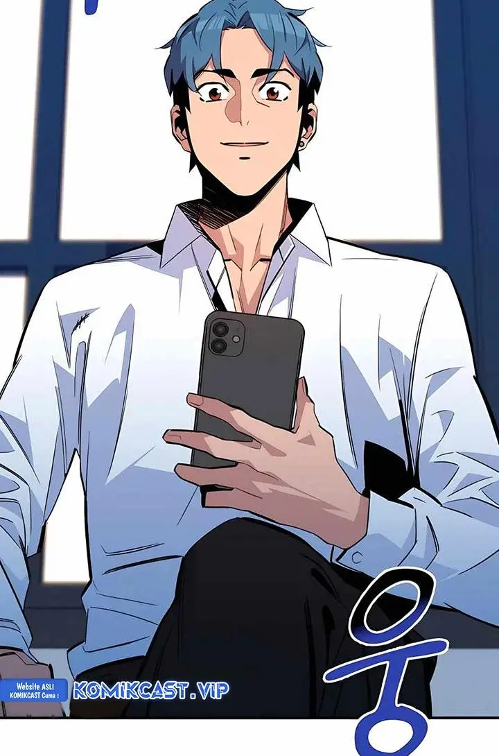 image-komik-auto-hunting-with-clones-chapter-55-12/140