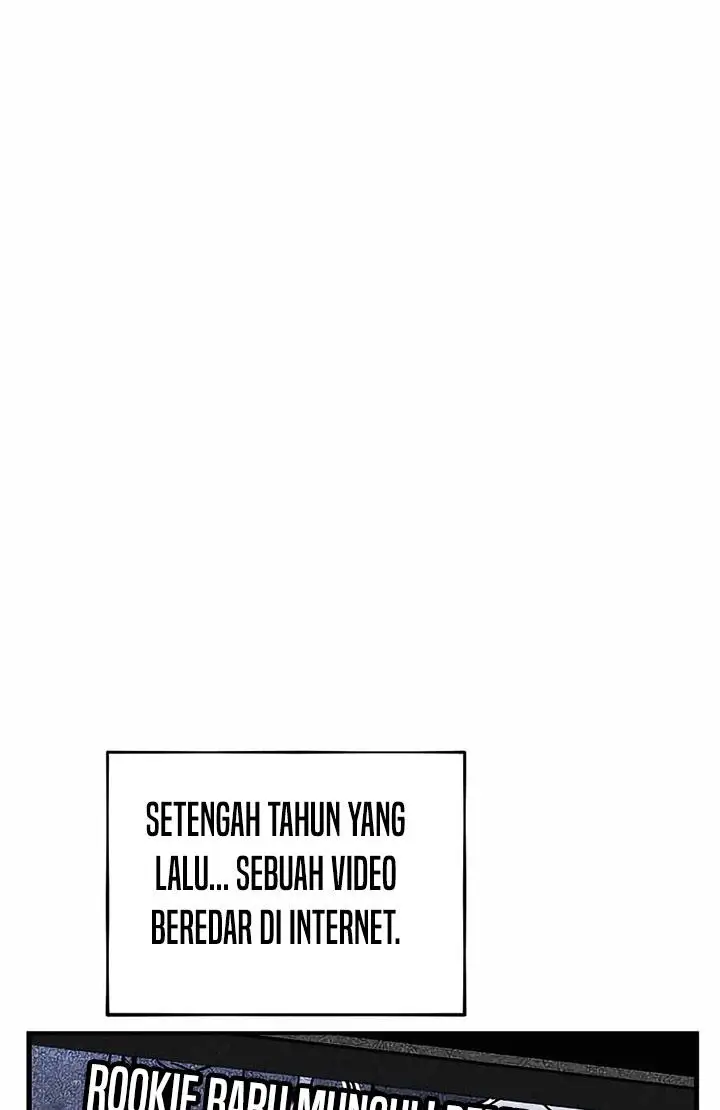 image-komik-auto-hunting-with-clones-chapter-55-15/140