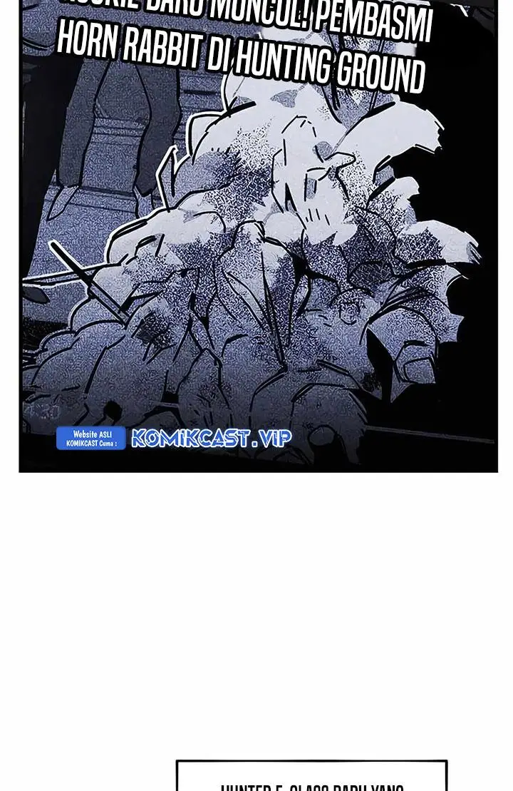 image-komik-auto-hunting-with-clones-chapter-55-16/140