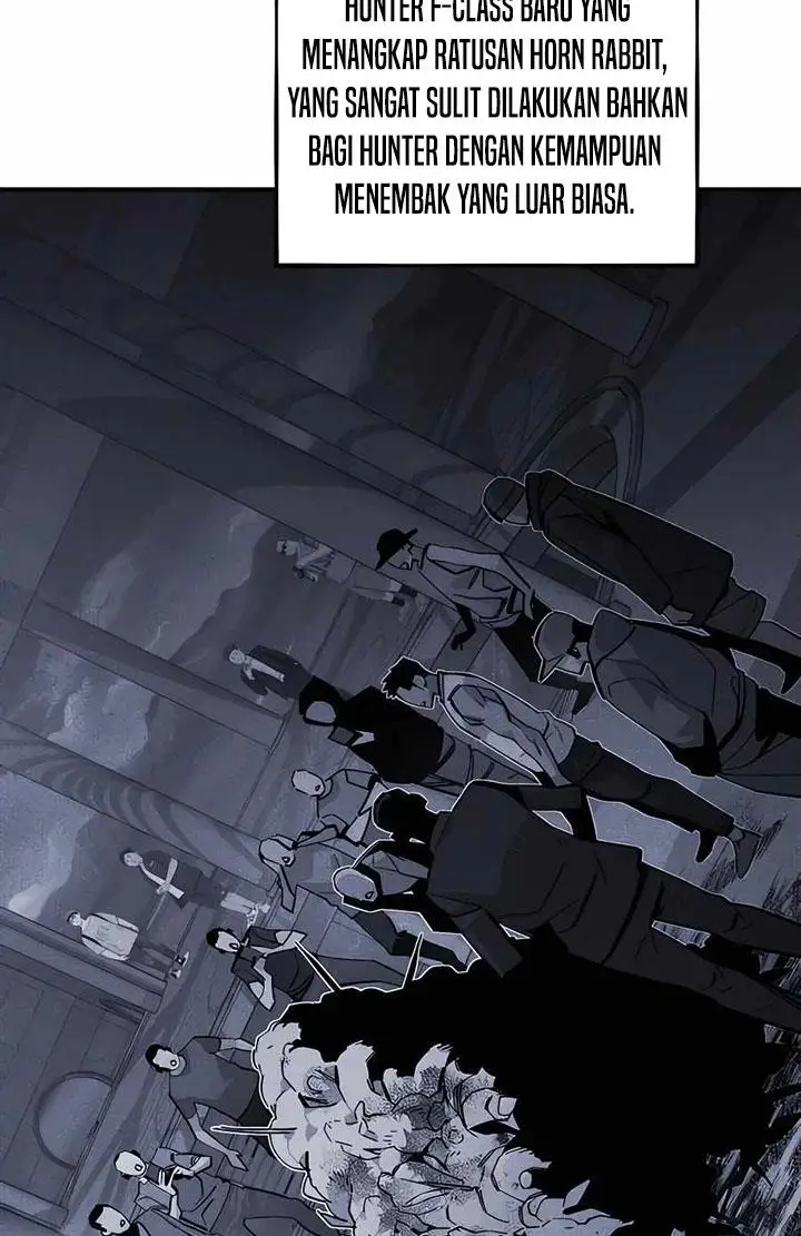 image-komik-auto-hunting-with-clones-chapter-55-17/140