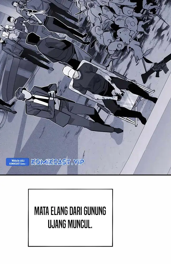 image-komik-auto-hunting-with-clones-chapter-55-18/140