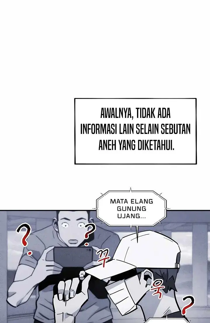 image-komik-auto-hunting-with-clones-chapter-55-19/140