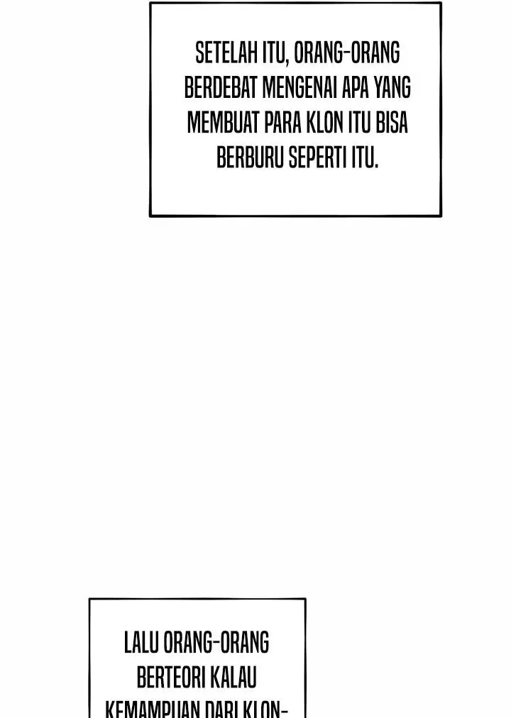 image-komik-auto-hunting-with-clones-chapter-55-22/140