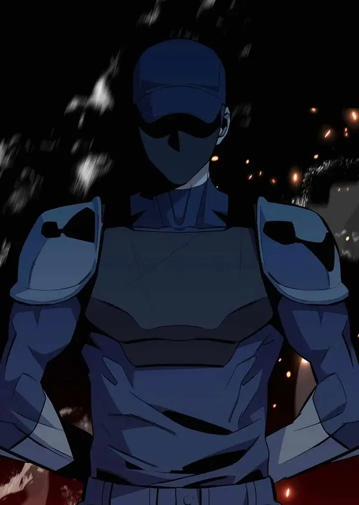 image-komik-auto-hunting-with-clones-chapter-55-24/140