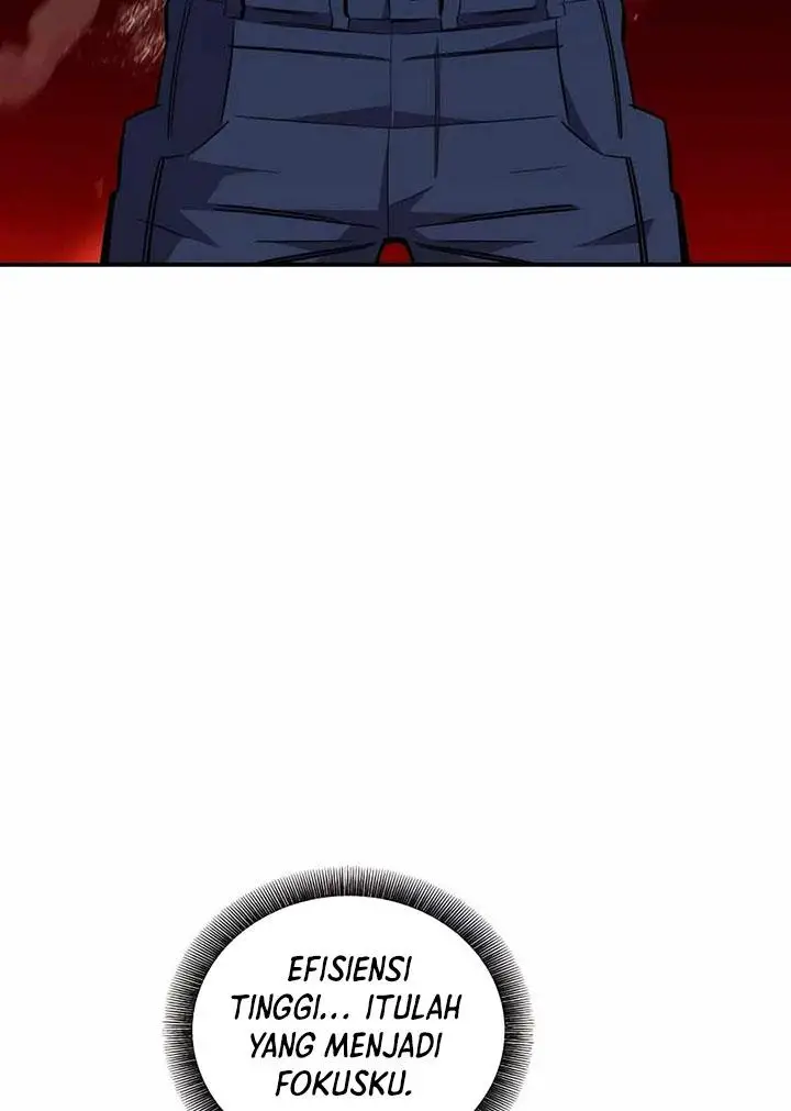 image-komik-auto-hunting-with-clones-chapter-55-25/140