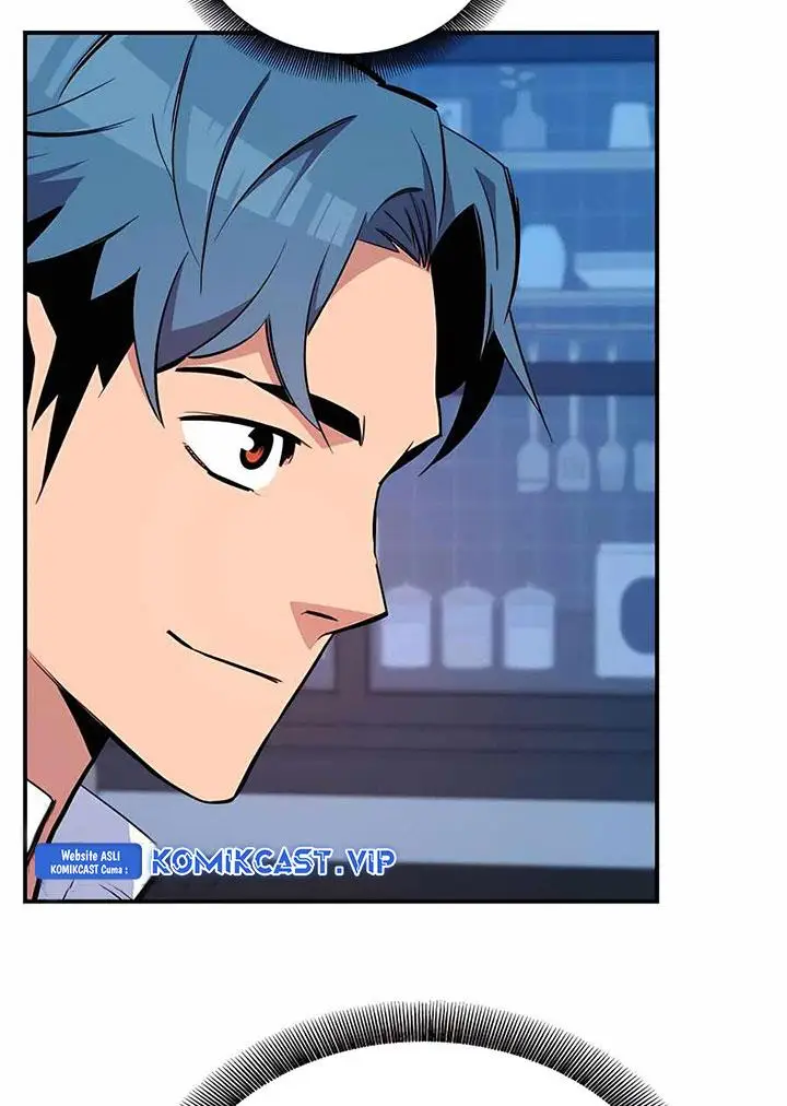 image-komik-auto-hunting-with-clones-chapter-55-26/140