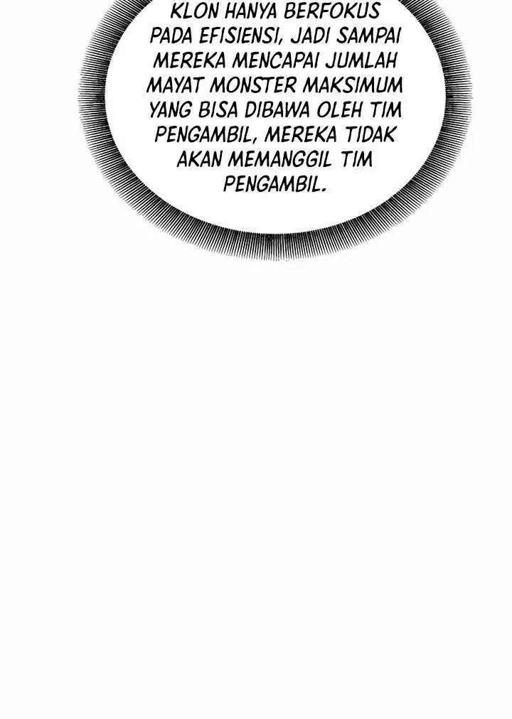 image-komik-auto-hunting-with-clones-chapter-55-27/140