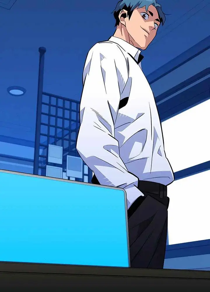 image-komik-auto-hunting-with-clones-chapter-55-31/140