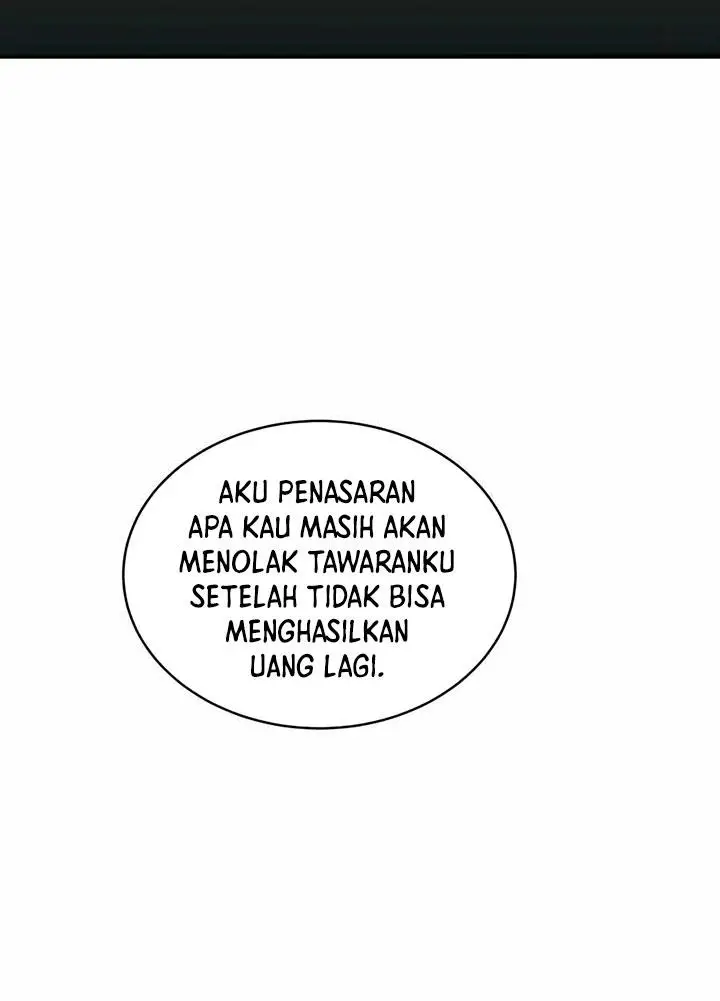 image-komik-auto-hunting-with-clones-chapter-55-32/140