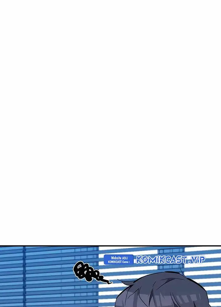 image-komik-auto-hunting-with-clones-chapter-55-33/140